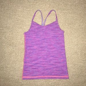 Ivivva Tank Top